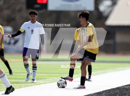 Thumbnail 1 in Farmersville @ Crandall photogallery.