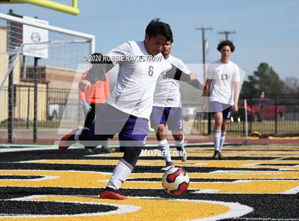 Thumbnail 3 in Farmersville @ Crandall photogallery.