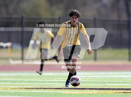 Thumbnail 2 in Farmersville @ Crandall photogallery.