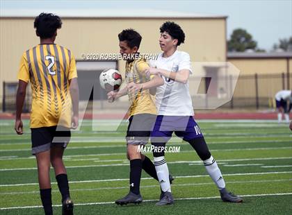 Thumbnail 1 in Farmersville @ Crandall photogallery.
