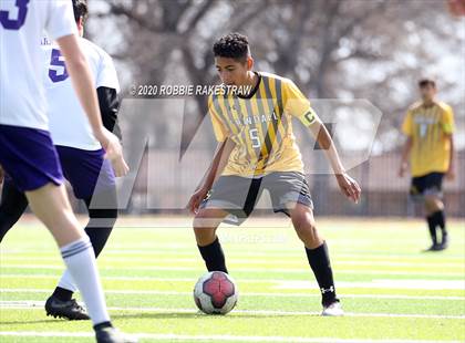 Thumbnail 3 in Farmersville @ Crandall photogallery.