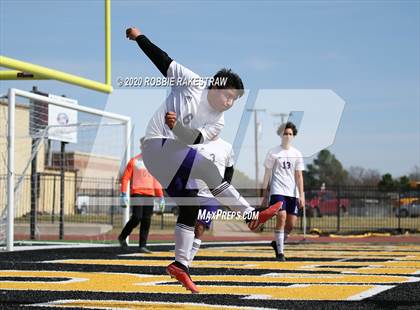 Thumbnail 1 in Farmersville @ Crandall photogallery.