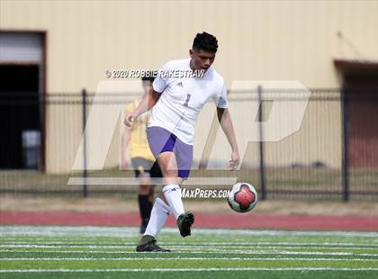 Thumbnail 2 in Farmersville @ Crandall photogallery.