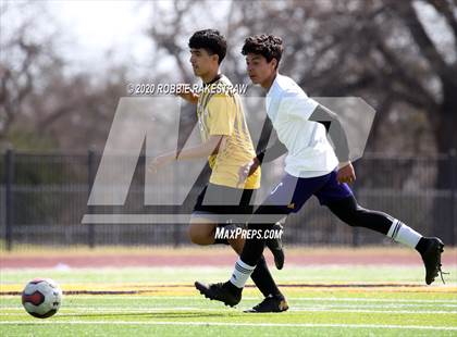 Thumbnail 3 in Farmersville @ Crandall photogallery.