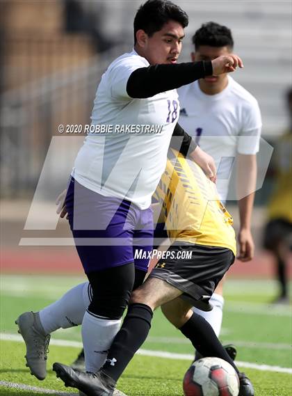Thumbnail 1 in Farmersville @ Crandall photogallery.