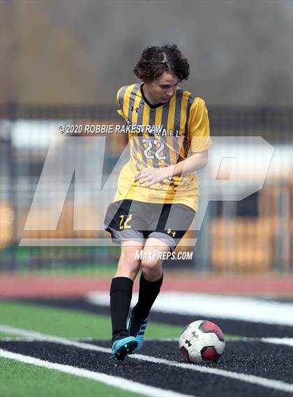 Thumbnail 1 in Farmersville @ Crandall photogallery.