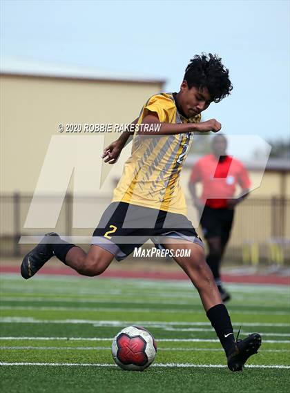 Thumbnail 3 in Farmersville @ Crandall photogallery.