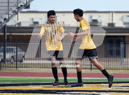 Thumbnail 3 in Farmersville @ Crandall photogallery.