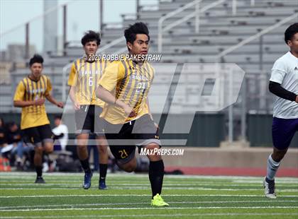 Thumbnail 2 in Farmersville @ Crandall photogallery.
