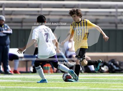 Thumbnail 3 in Farmersville @ Crandall photogallery.