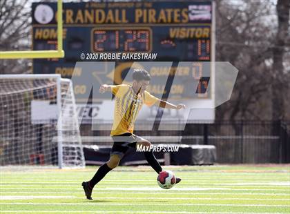 Thumbnail 1 in Farmersville @ Crandall photogallery.