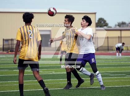Thumbnail 3 in Farmersville @ Crandall photogallery.