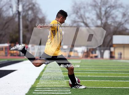 Thumbnail 3 in Farmersville @ Crandall photogallery.