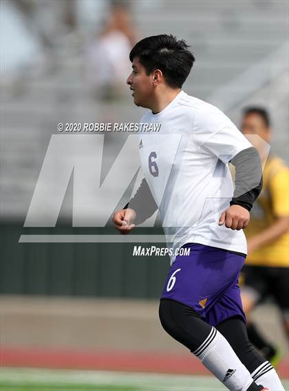 Thumbnail 3 in Farmersville @ Crandall photogallery.