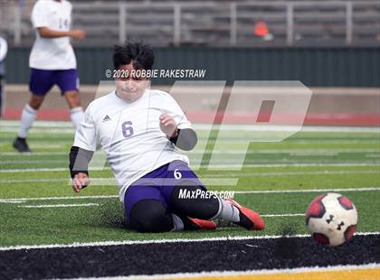 Thumbnail 3 in Farmersville @ Crandall photogallery.