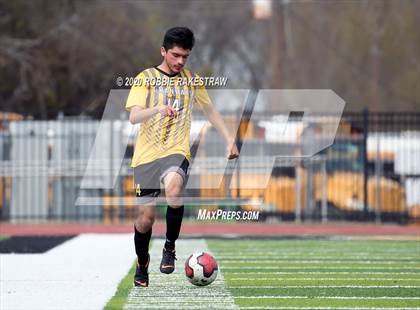 Thumbnail 1 in Farmersville @ Crandall photogallery.