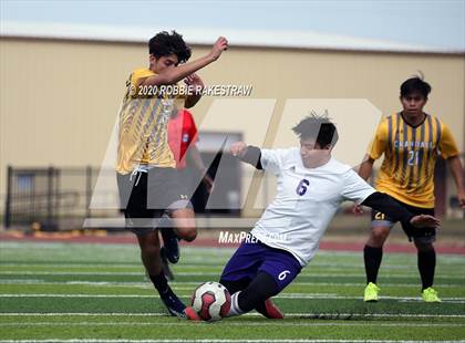 Thumbnail 1 in Farmersville @ Crandall photogallery.