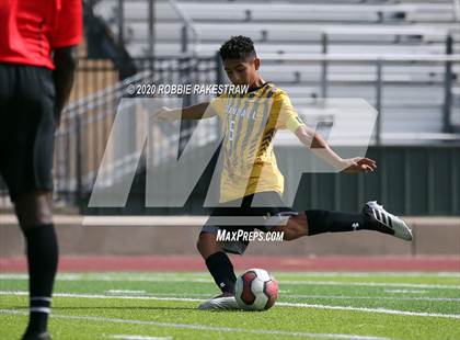Thumbnail 2 in Farmersville @ Crandall photogallery.
