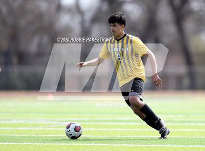 Thumbnail 1 in Farmersville @ Crandall photogallery.