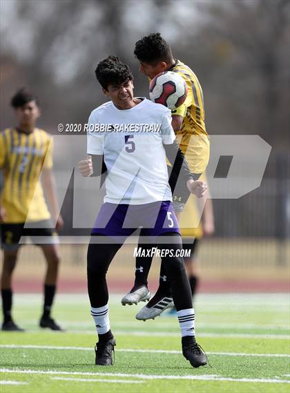 Thumbnail 2 in Farmersville @ Crandall photogallery.