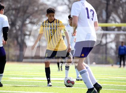 Thumbnail 2 in Farmersville @ Crandall photogallery.