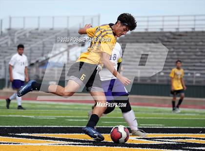Thumbnail 1 in Farmersville @ Crandall photogallery.