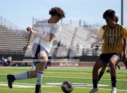 Thumbnail 3 in Farmersville @ Crandall photogallery.