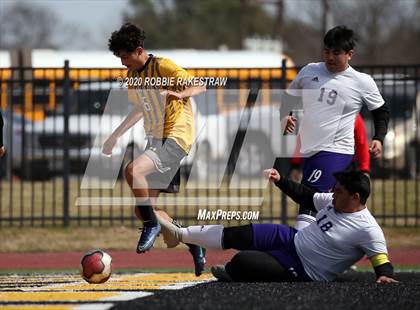 Thumbnail 1 in Farmersville @ Crandall photogallery.