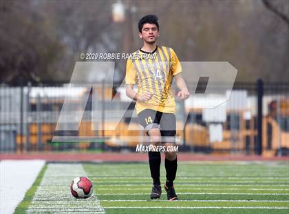 Thumbnail 2 in Farmersville @ Crandall photogallery.