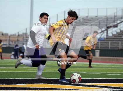 Thumbnail 3 in Farmersville @ Crandall photogallery.