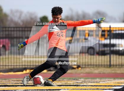 Thumbnail 1 in Farmersville @ Crandall photogallery.
