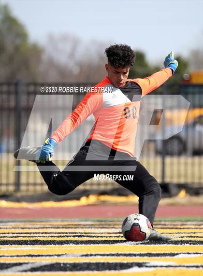 Thumbnail 3 in Farmersville @ Crandall photogallery.