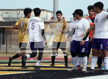 Thumbnail 3 in Farmersville @ Crandall photogallery.