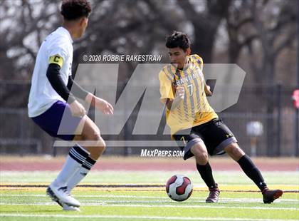 Thumbnail 2 in Farmersville @ Crandall photogallery.