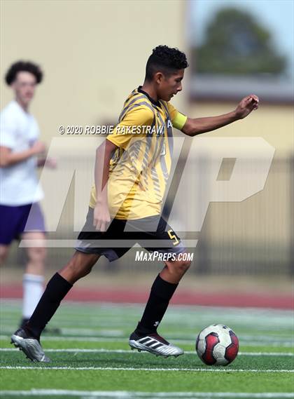 Thumbnail 2 in Farmersville @ Crandall photogallery.