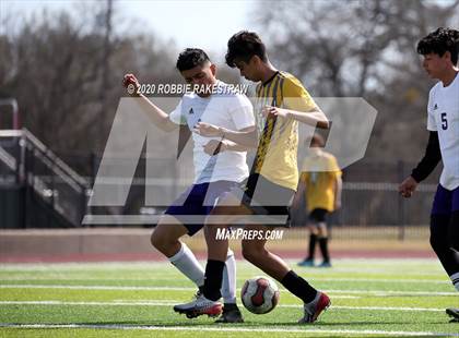 Thumbnail 2 in Farmersville @ Crandall photogallery.