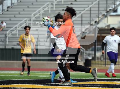 Thumbnail 2 in Farmersville @ Crandall photogallery.