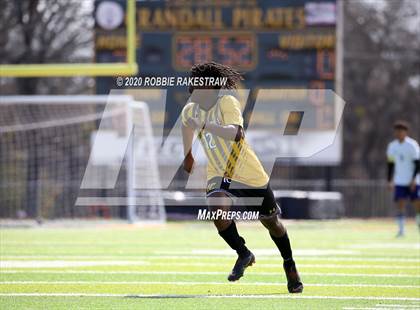 Thumbnail 2 in Farmersville @ Crandall photogallery.