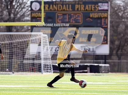 Thumbnail 3 in Farmersville @ Crandall photogallery.