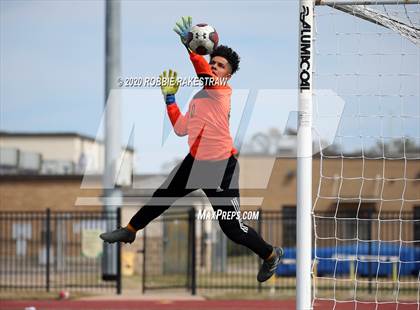 Thumbnail 3 in Farmersville @ Crandall photogallery.