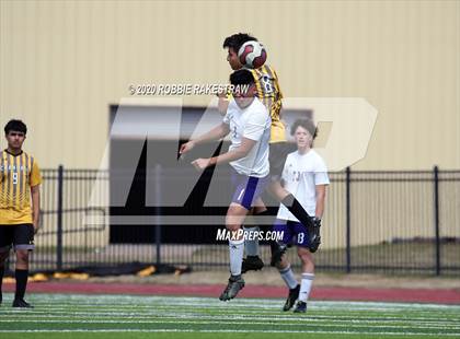 Thumbnail 2 in Farmersville @ Crandall photogallery.