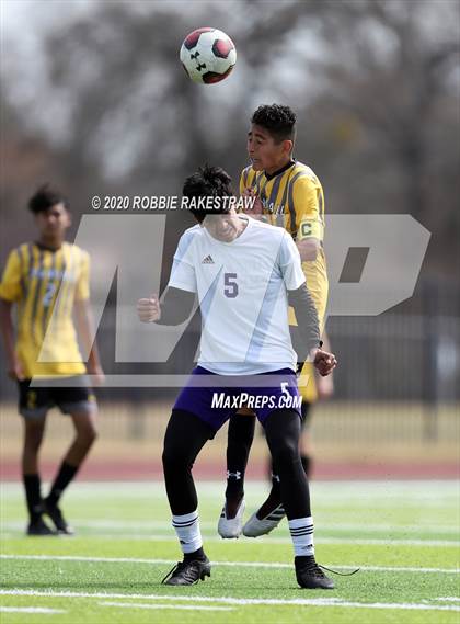 Thumbnail 1 in Farmersville @ Crandall photogallery.