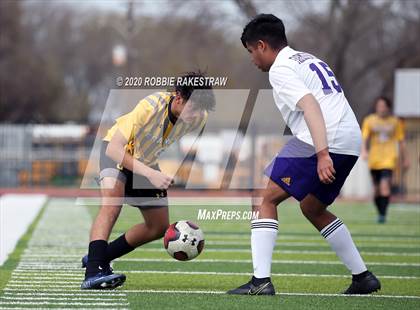 Thumbnail 3 in Farmersville @ Crandall photogallery.