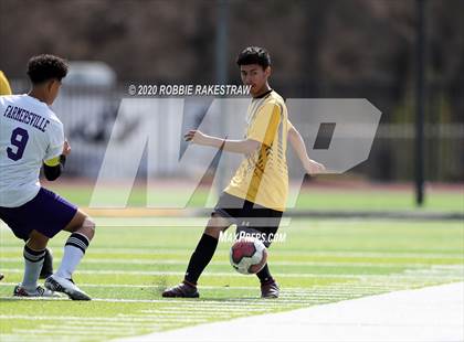 Thumbnail 3 in Farmersville @ Crandall photogallery.