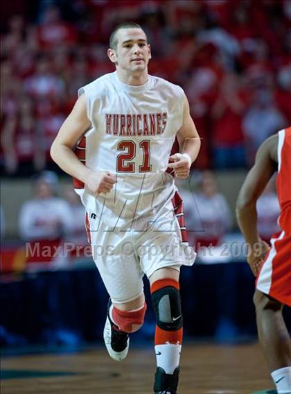 Thumbnail 1 in Hoosac Valley vs. Milton (MIAA D2 Final) photogallery.