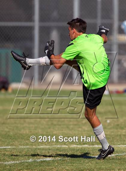 Thumbnail 2 in Del Oro @ Granite Bay photogallery.