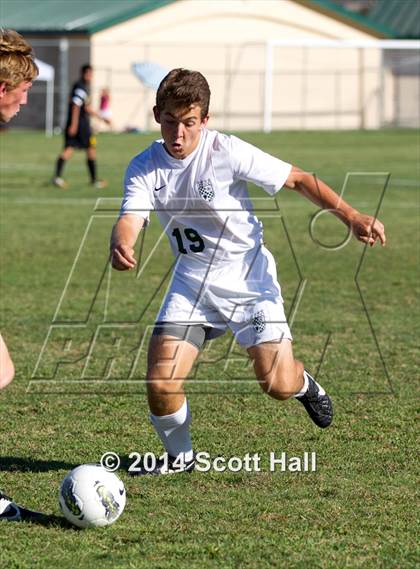 Thumbnail 3 in Del Oro @ Granite Bay photogallery.