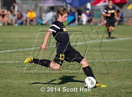 Thumbnail 3 in Del Oro @ Granite Bay photogallery.