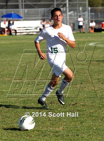 Thumbnail 3 in Del Oro @ Granite Bay photogallery.