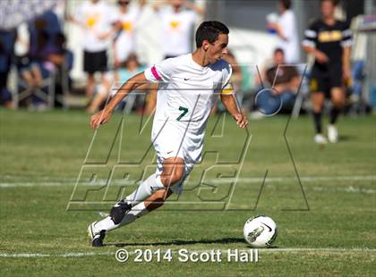 Thumbnail 2 in Del Oro @ Granite Bay photogallery.